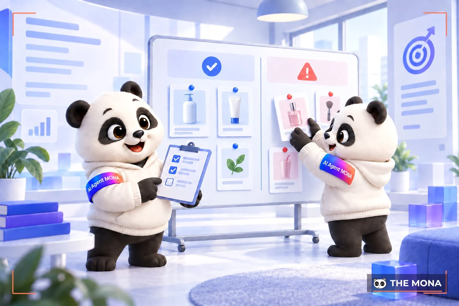 thuê dịch vụ chạy ads facebook