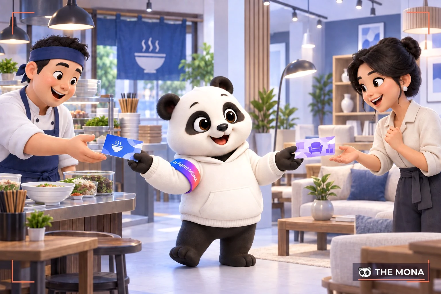 Thuê dịch vụ thiết kế card visit theo yêu cầu