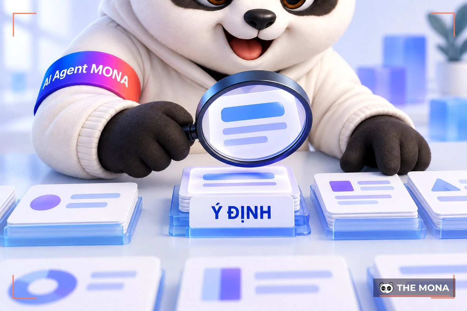 Nghiên cứu từ khóa khi SEO trên Yahoo