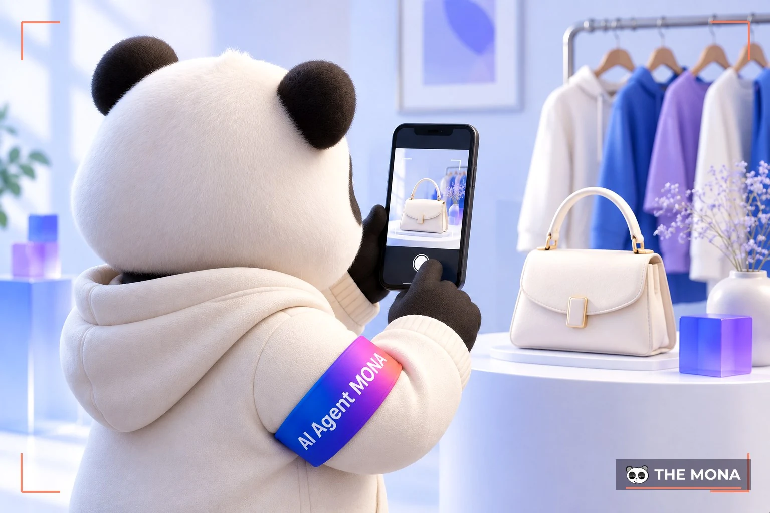 Cách bán hàng order hiệu quả​ qua instagram
