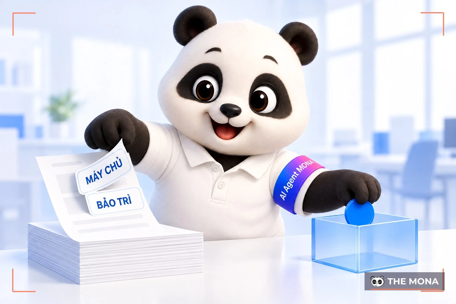 SaaS giúp doanh nghiệp tiết kiệm chi phí