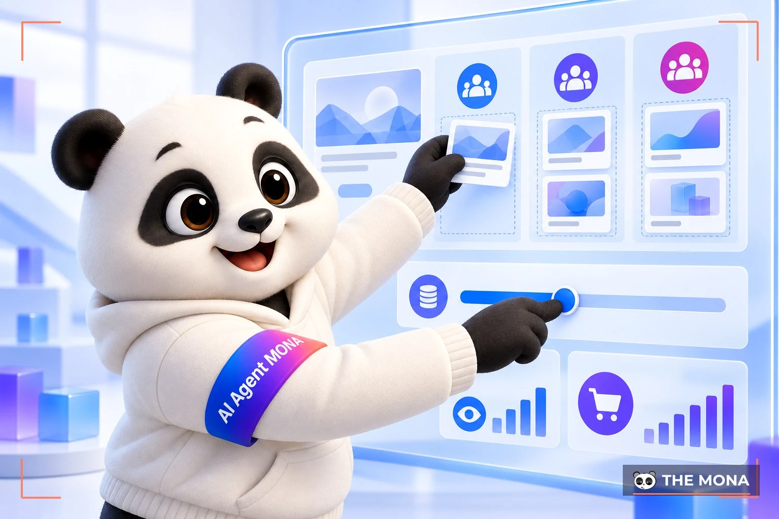 tiktok ads