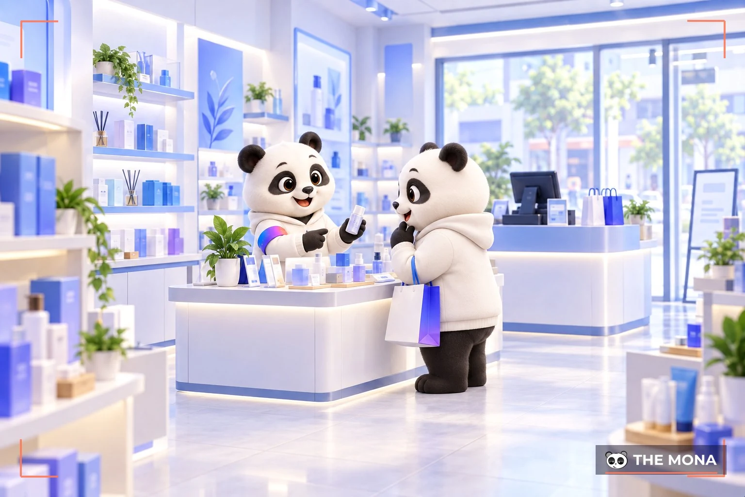 Tìm hiểu bán hàng cá nhân là gì