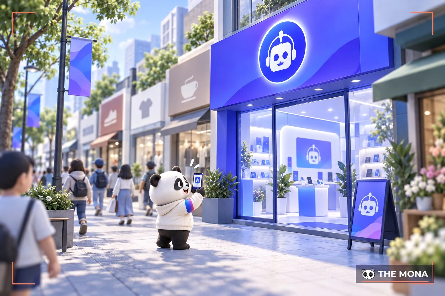 Tìm hiểu Brand Awareness là gì