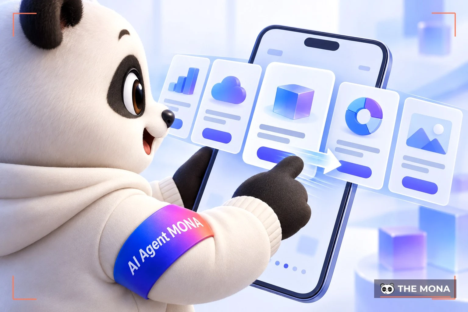 Tìm hiểu Carousel Facebook là gì