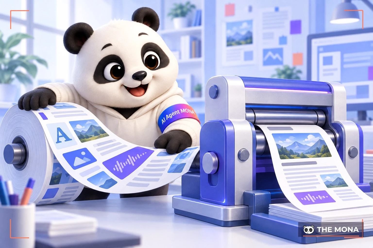 Tìm hiểu content là gì