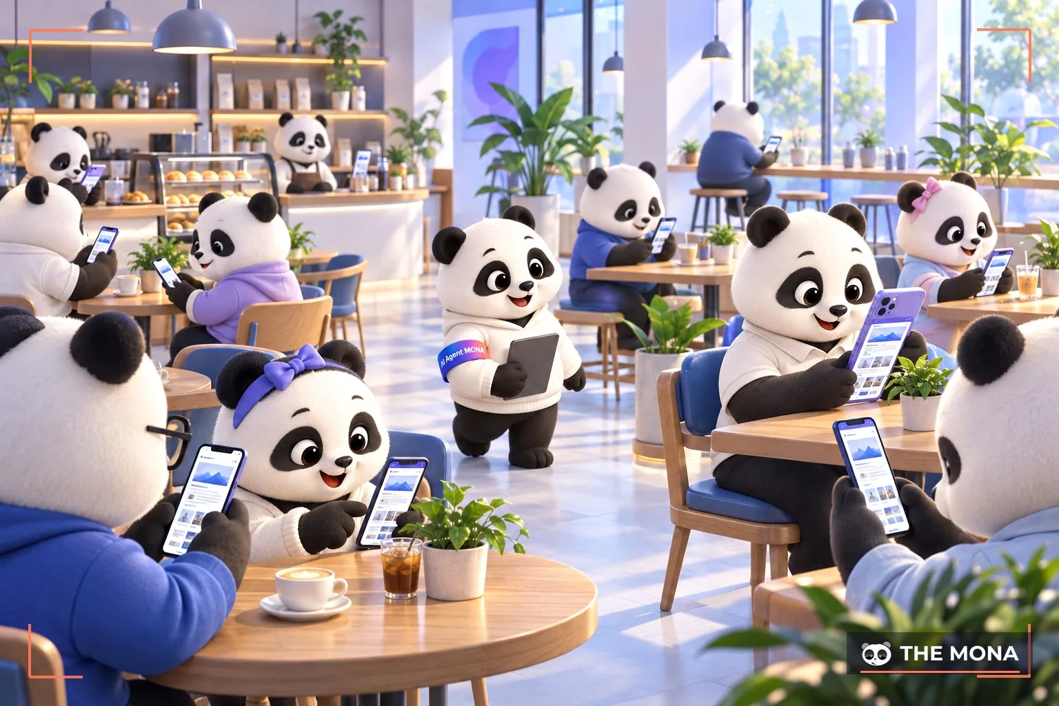 Tìm hiểu Mobile Friendly là gì