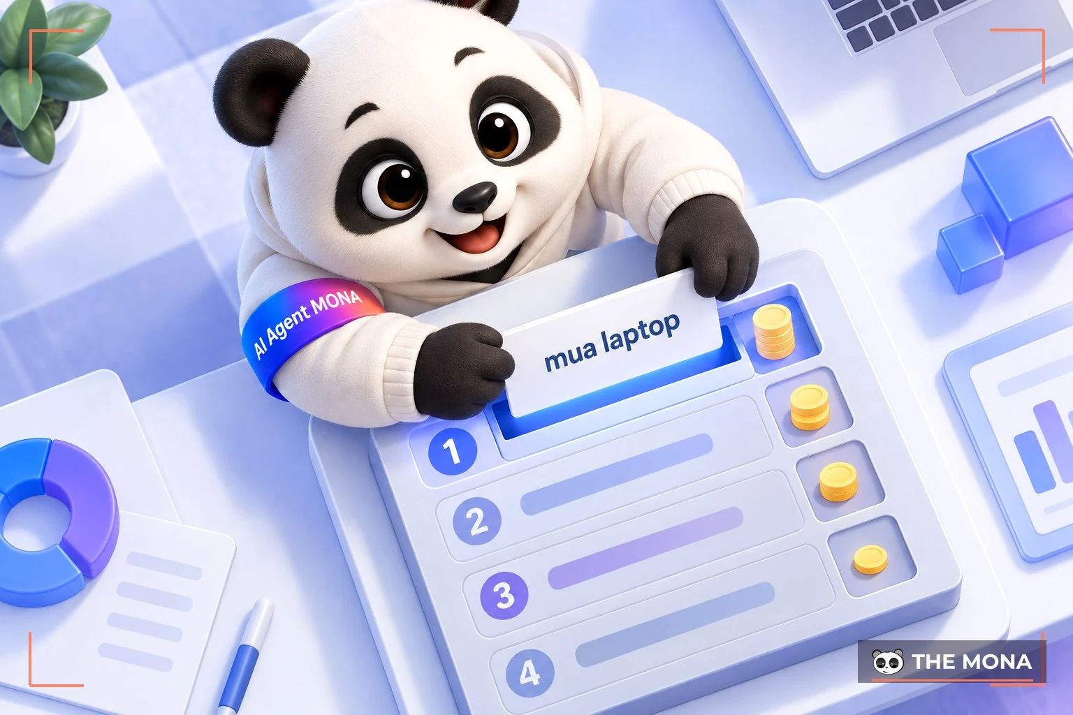 Tìm hiểu những điểm nổi bật của Google Ads