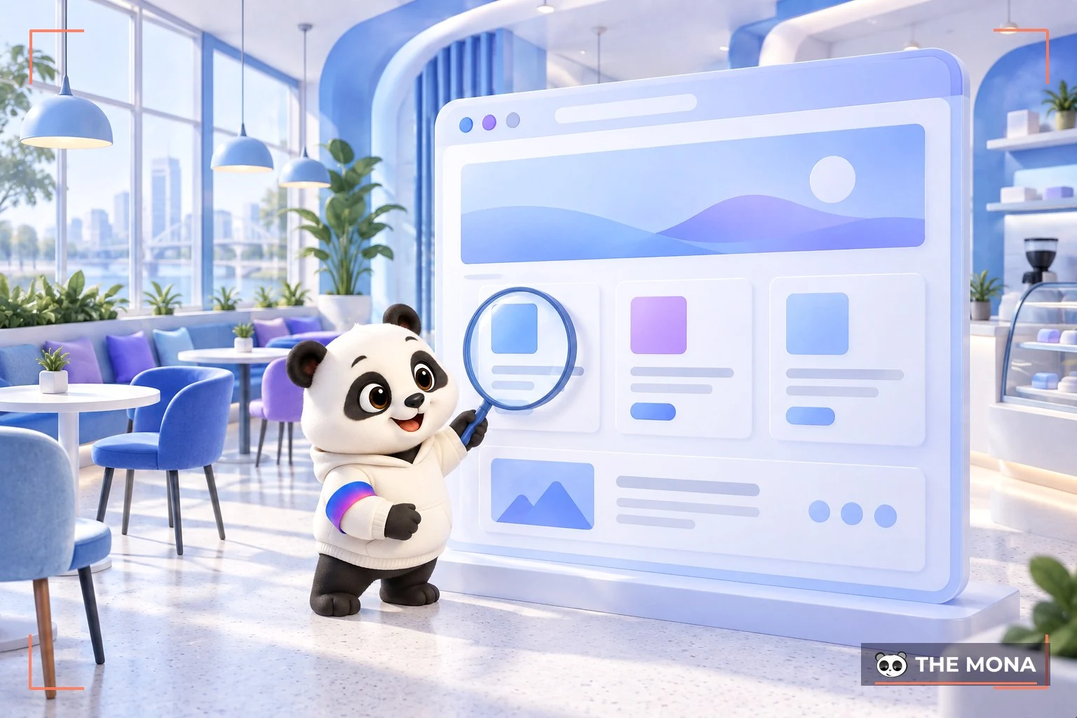 Tìm hiểu SEO WordPress là gì