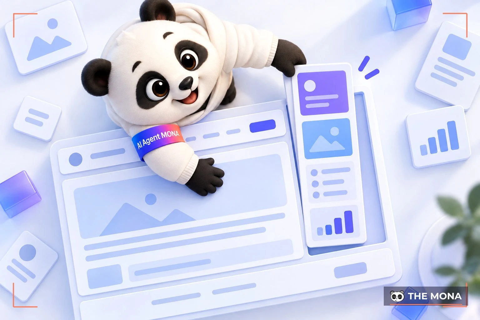 Tìm hiểu sidebar là gì