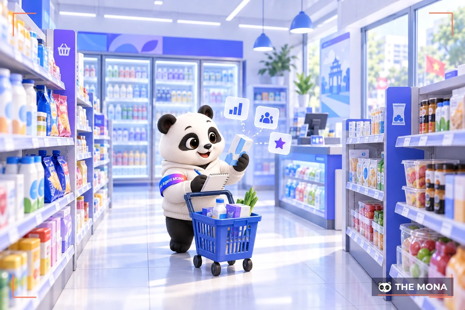 Tìm hiểu về bài viết review sản phẩm là gì