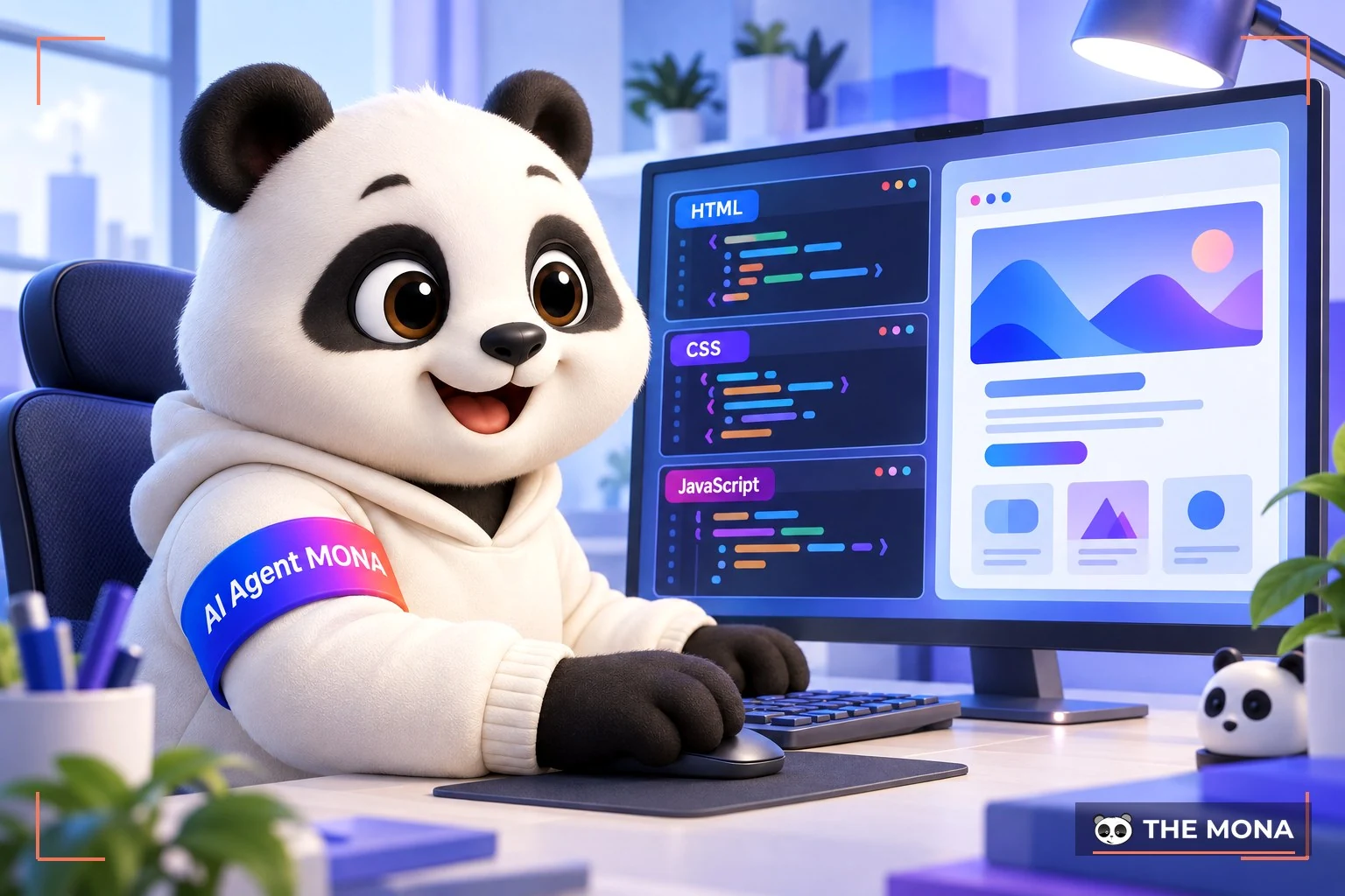 Học về các ngôn ngữ lập trình khi tự học lập trình