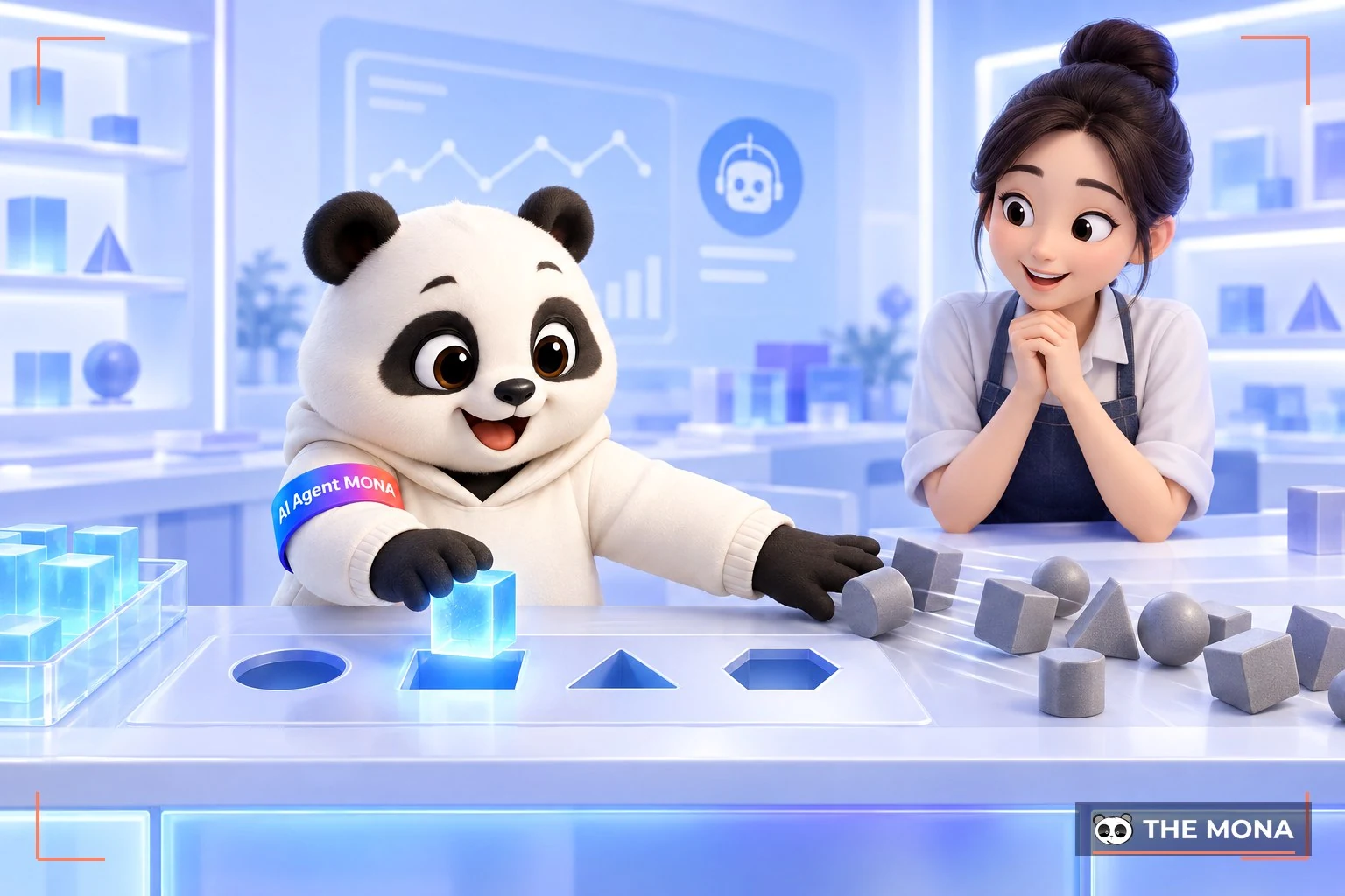 Xác định rõ USP khi lên kế hoạch Content Direction