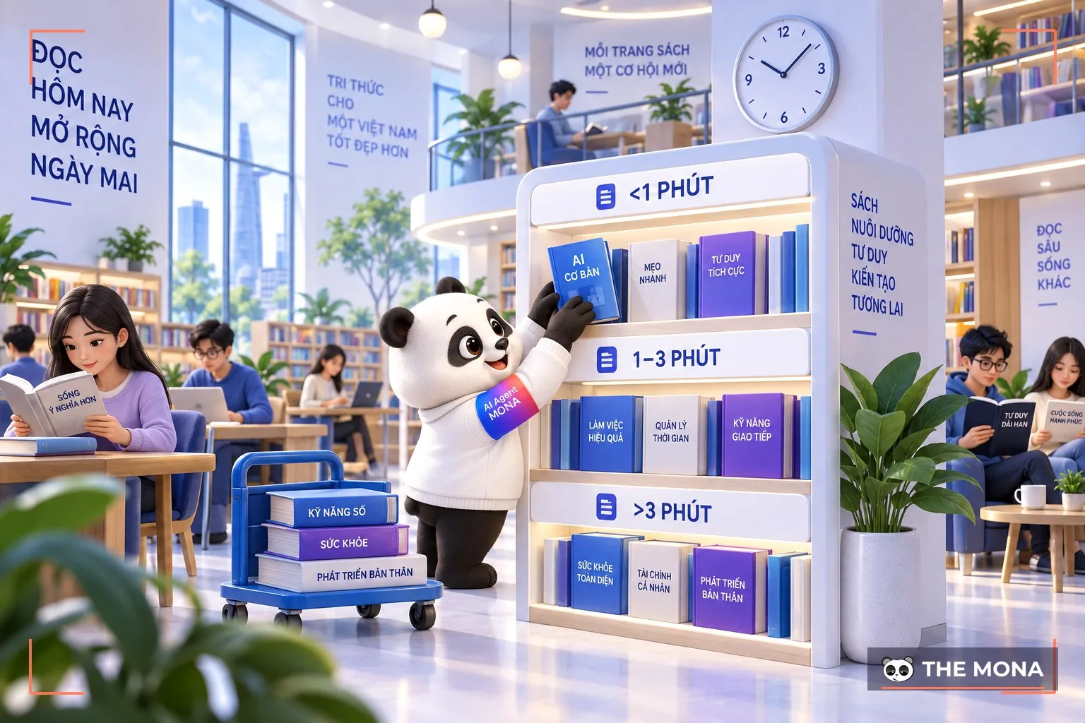 Time on site bao nhiêu là tốt