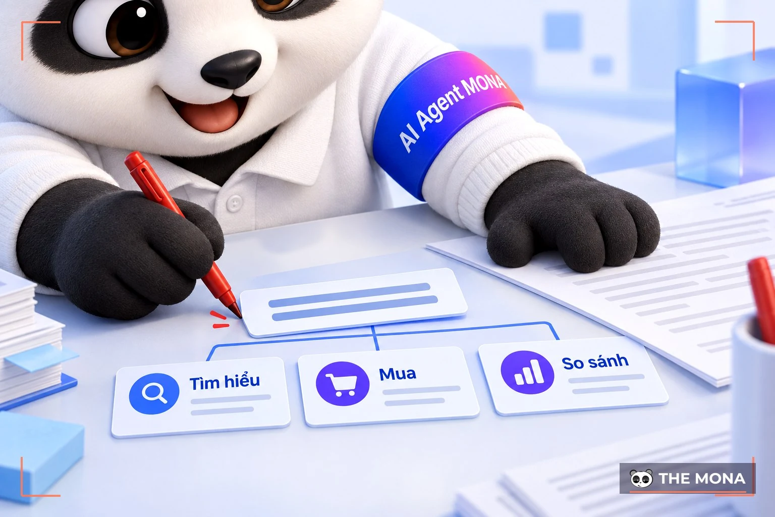 tối ưu Content thân thiện với SEO