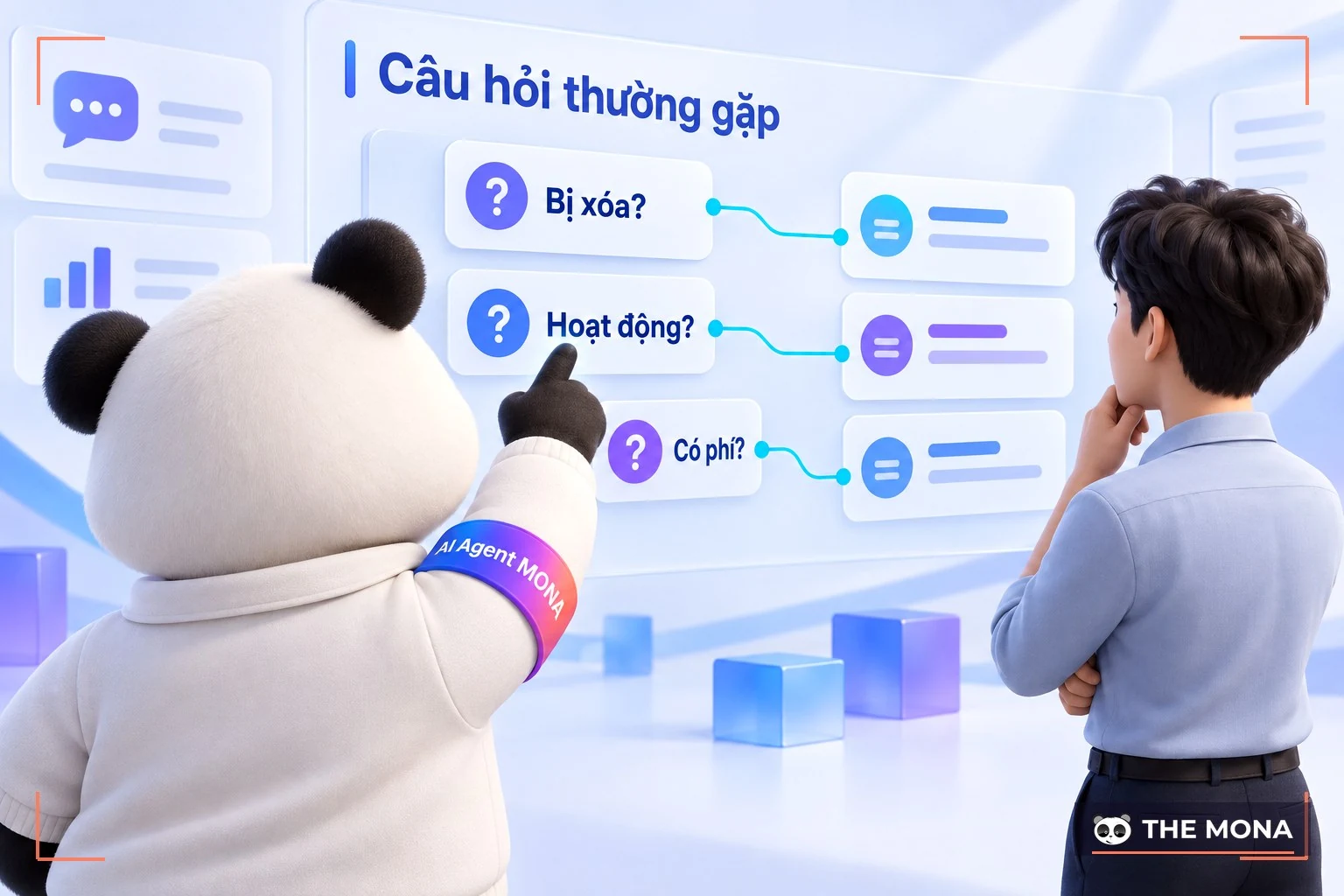 Featured Snippet có mất phí không?