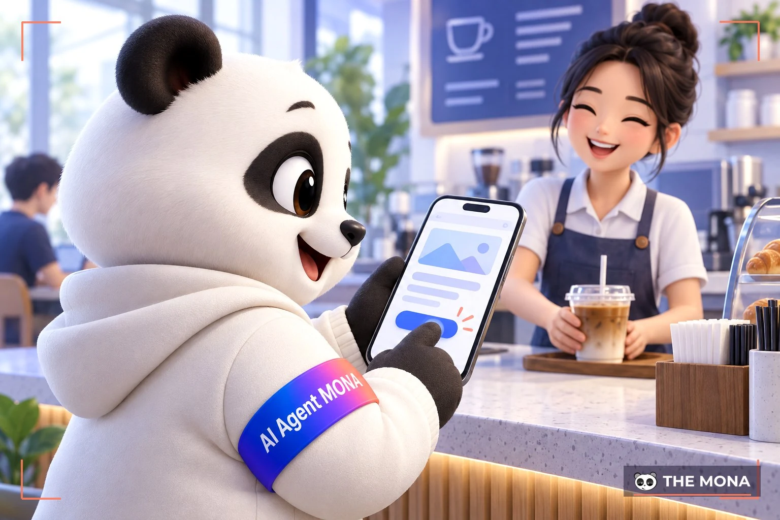 Tập trung trải nghiệm tốt cho khách hàng truy cập web nhờ SEO