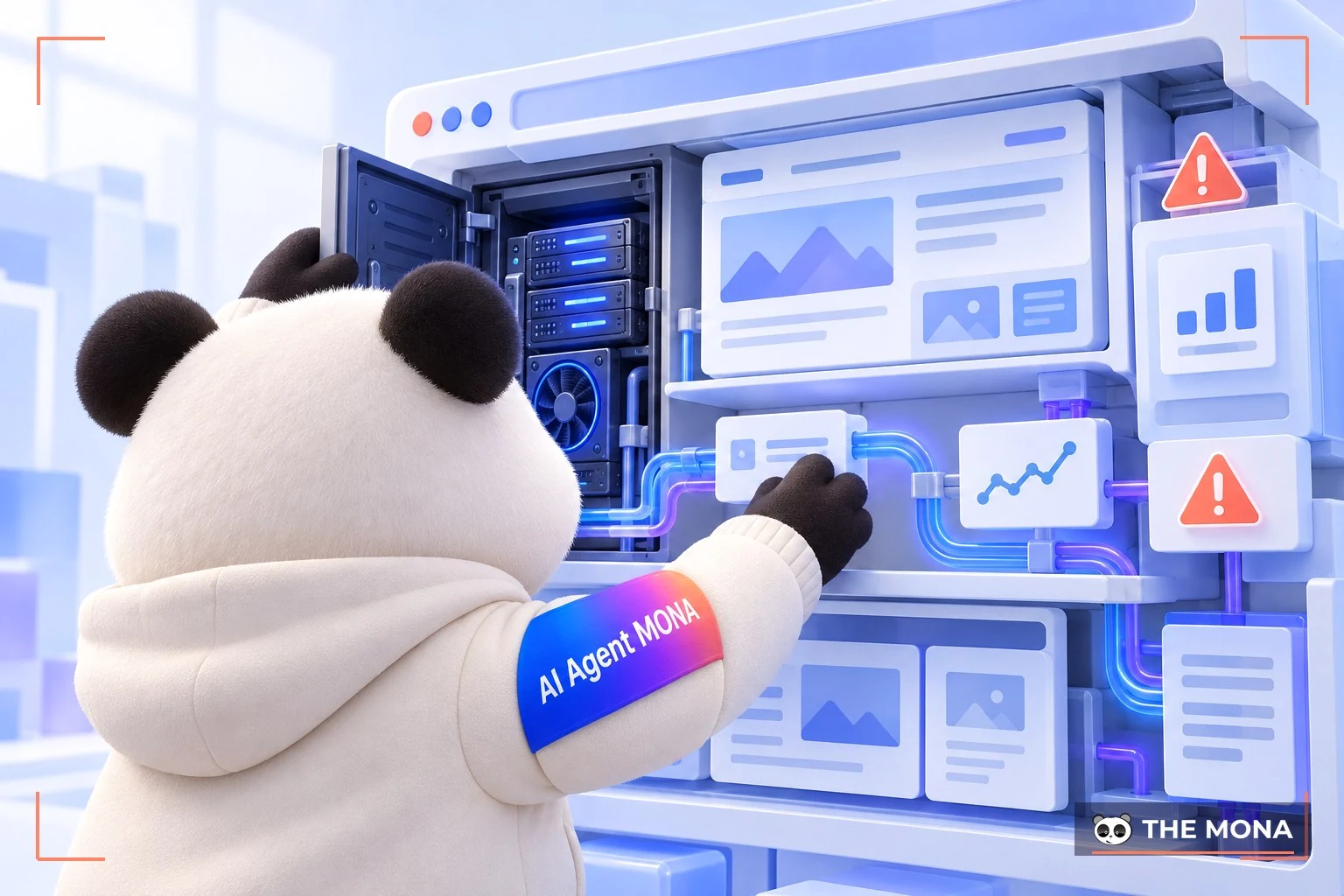 Tối ưu các yếu tố kỹ thuật khi SEO Yandex