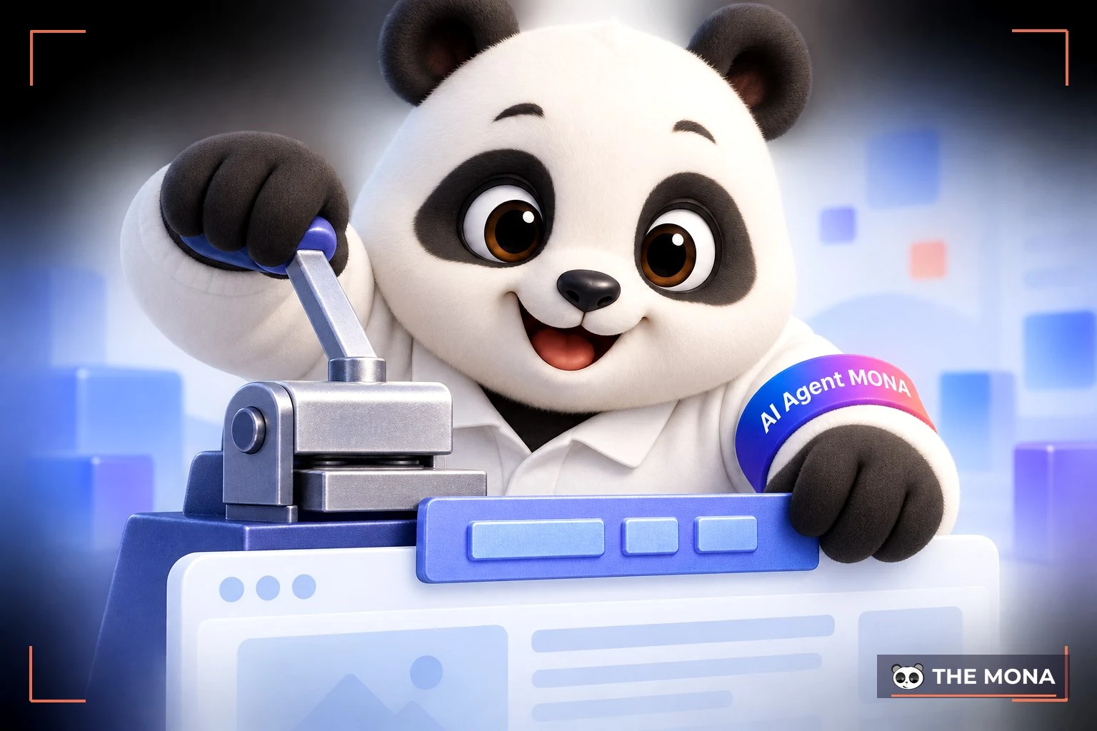 Tối ưu tiêu đề trang chuẩn SEO