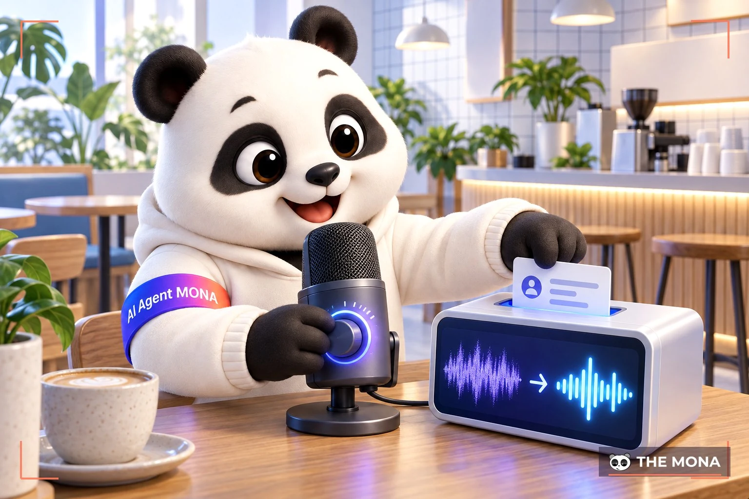 Tối ưu tìm kiếm bằng giọng nói