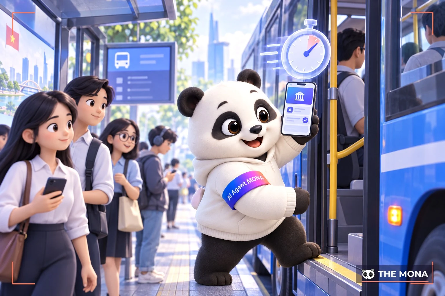Tối ưu tốc độ tải trang