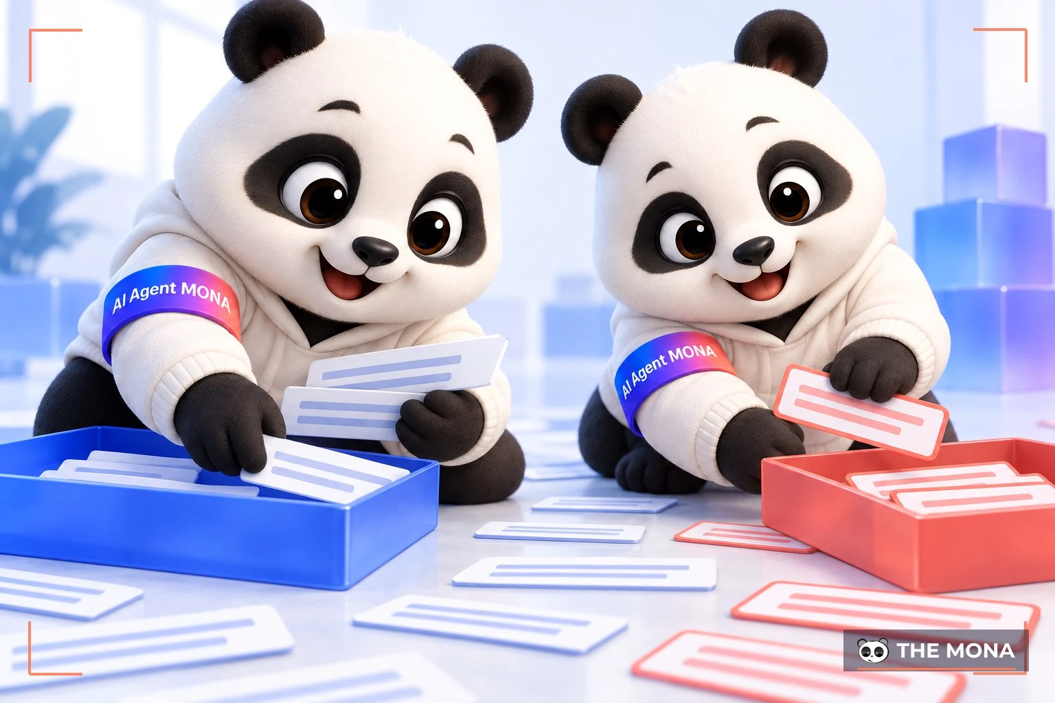 Công cụ Plagiarism Checker