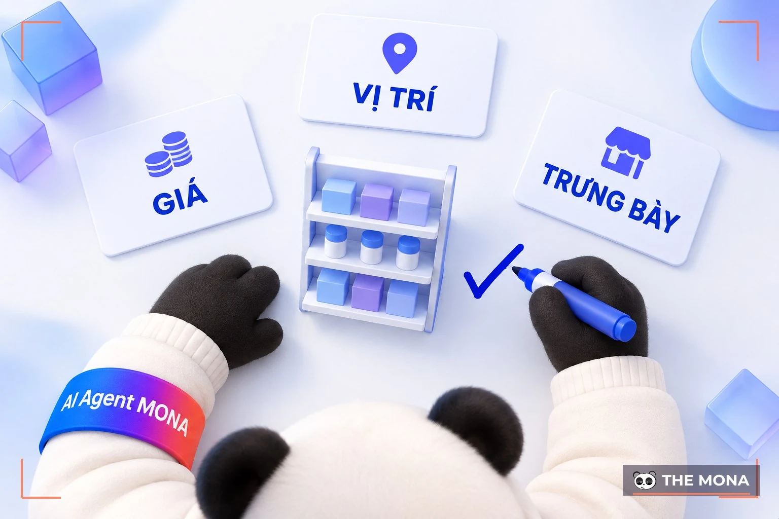 yếu tố quyết định đến quyết định mua hàng