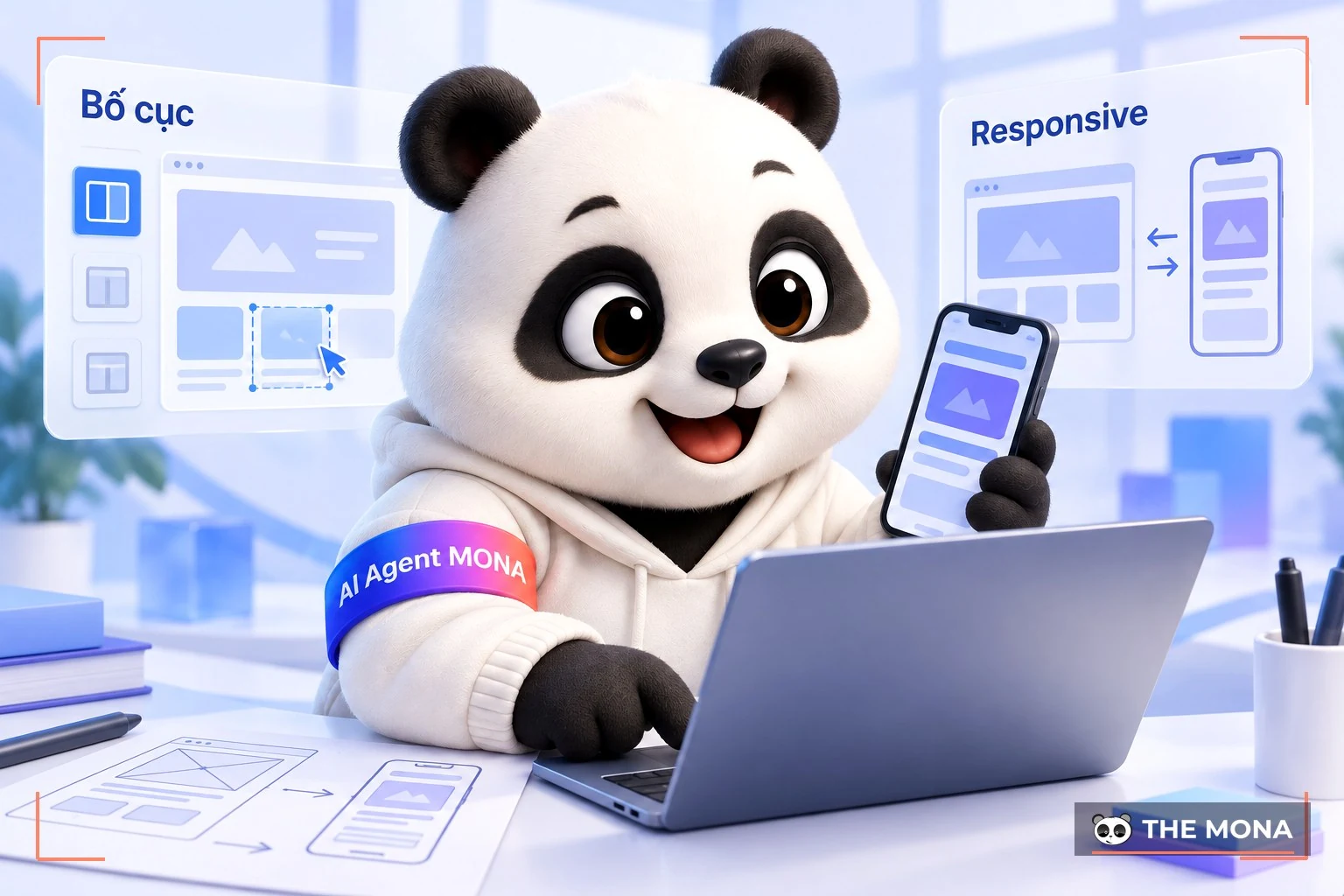 Chuẩn bị kỹ năng lập trình Front End