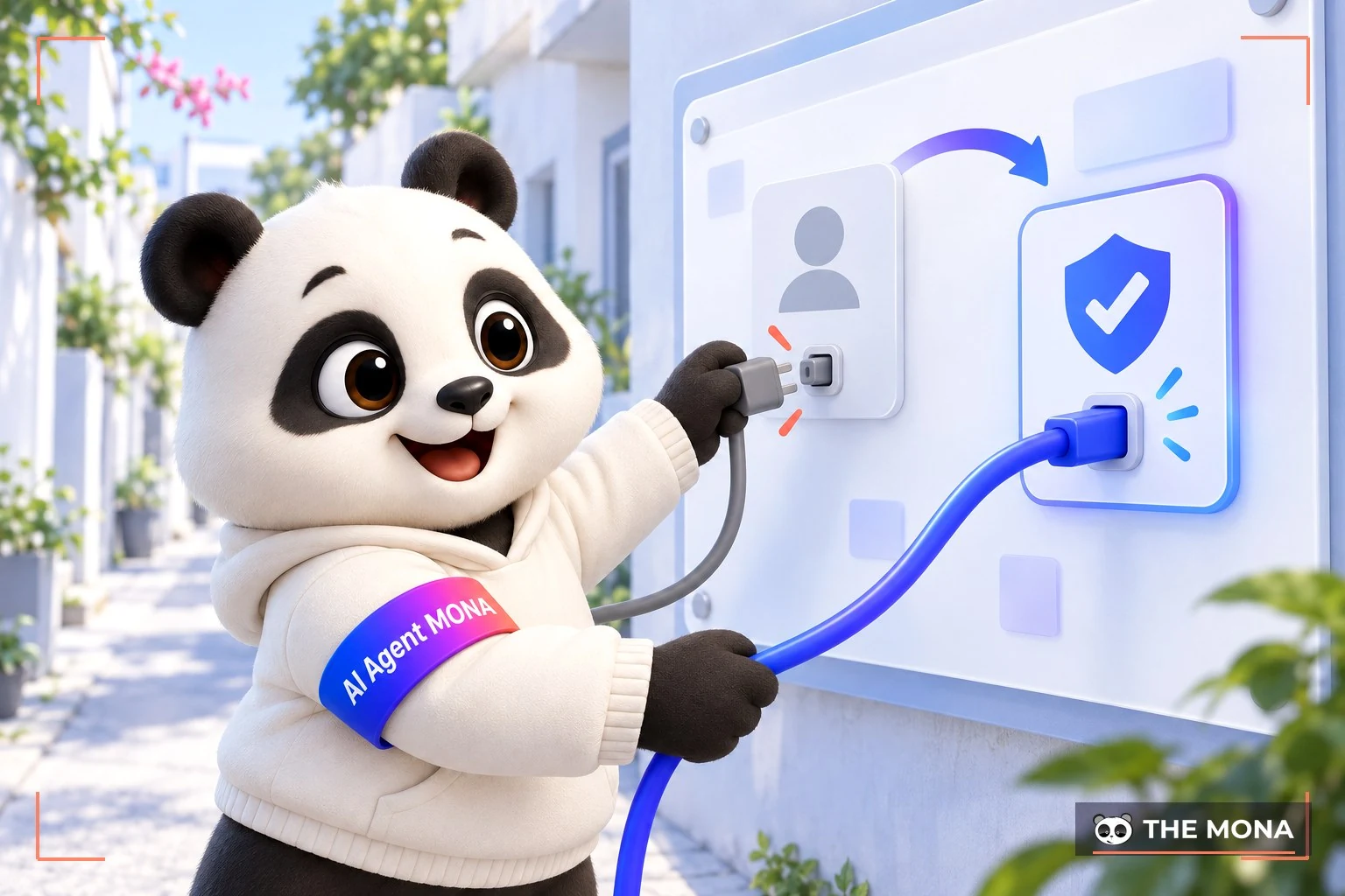 Tránh đi External Link tới các trang tiểu sử cá nhân