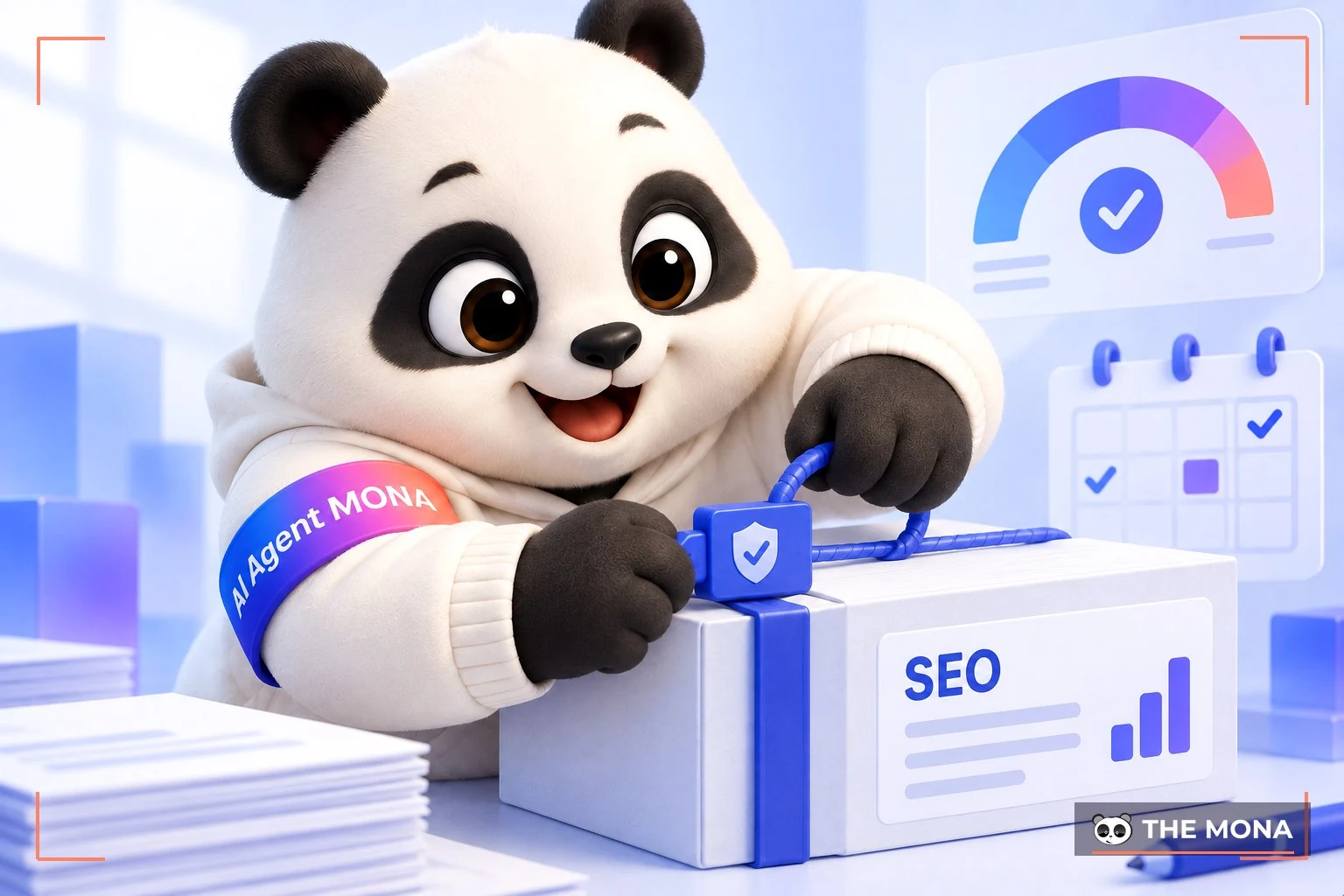 TRUSTEAMVN - Agency SEO uy tín