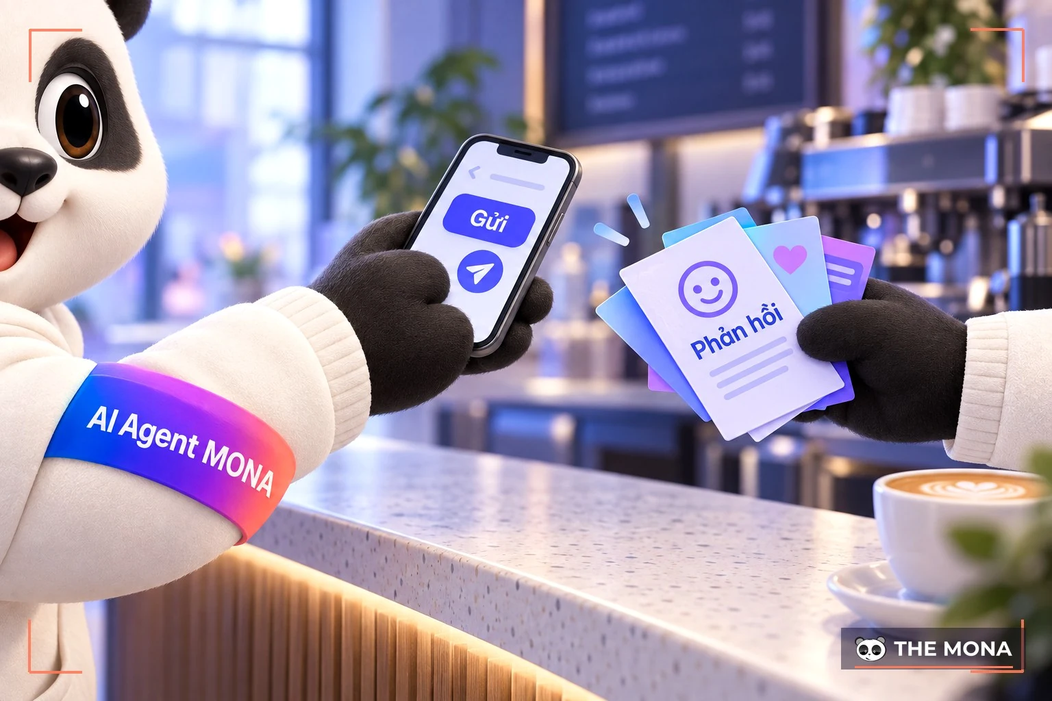 Truyền thông hai chiều