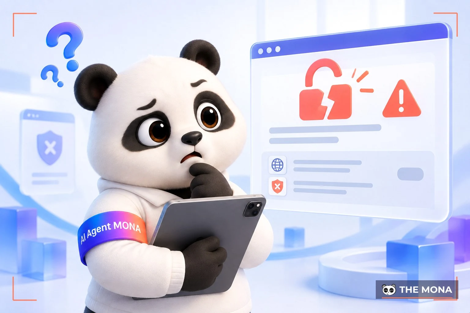 gau mona boi roi vi loi ssl web