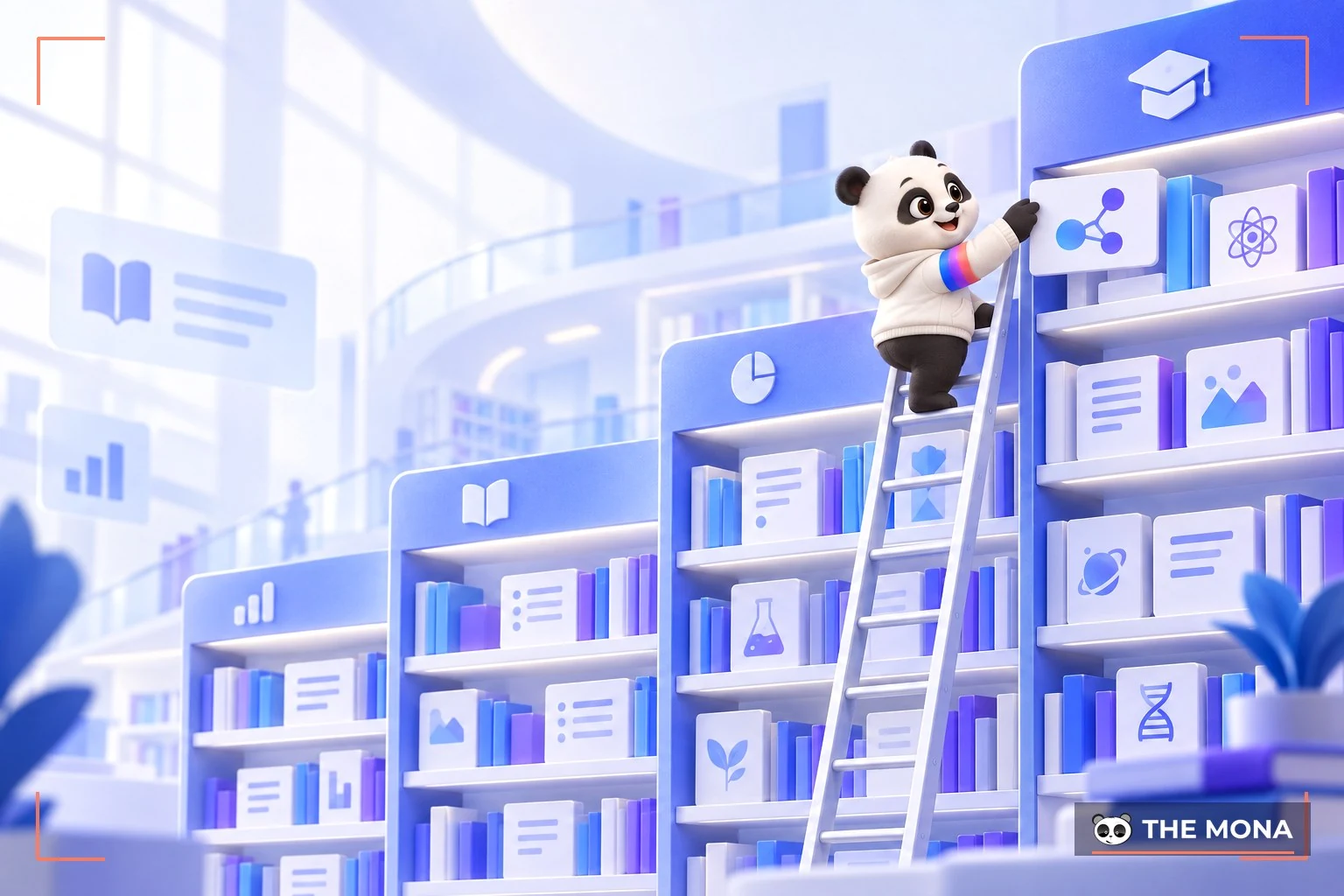 Semantic keyword giúp nâng cao thứ hạng tìm kiếm