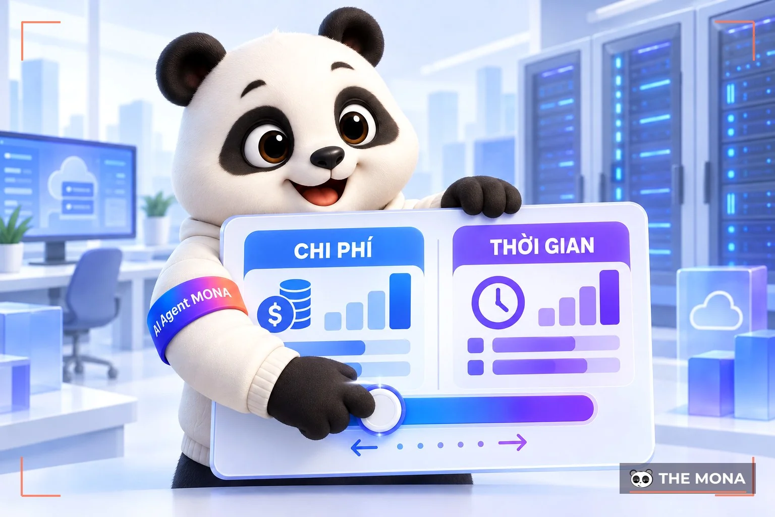 quan tri vps docker tiet kiem chi phi