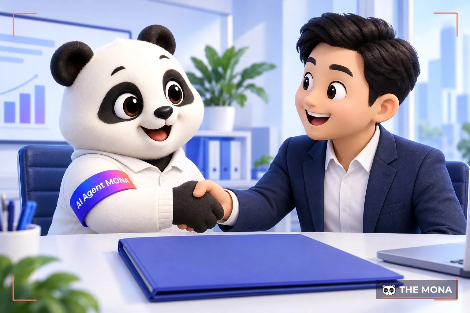 Tư vấn triển khai AI agent cho doanh nghiệp