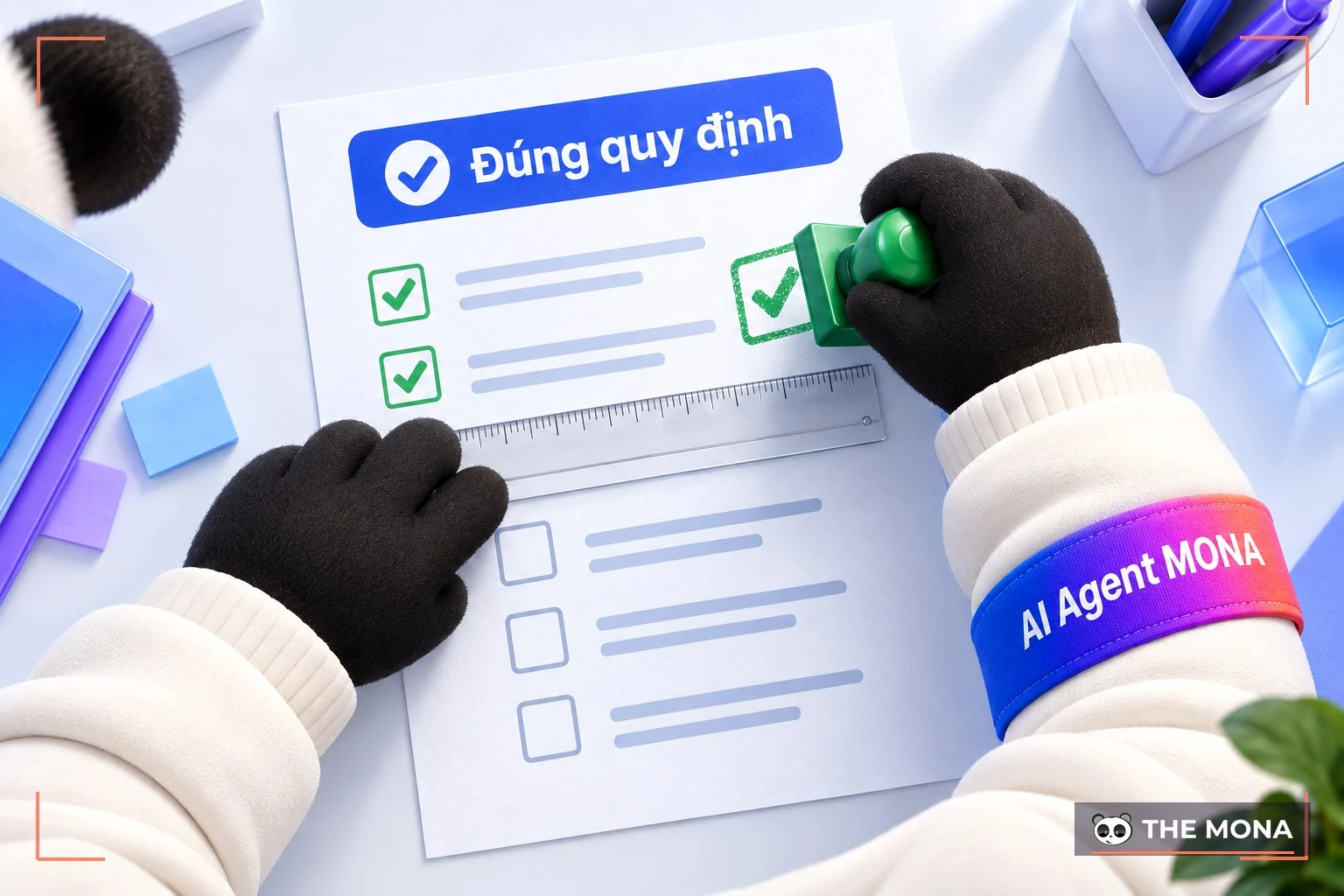 Tuân thủ quy định của Yandex khi SEO trên công cụ