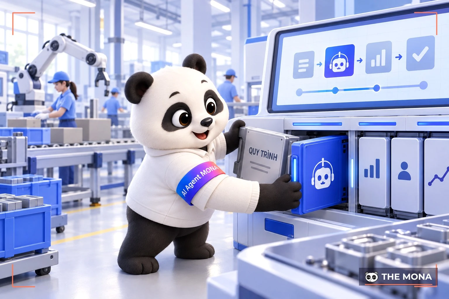 Có thể tùy biến với SaaS không