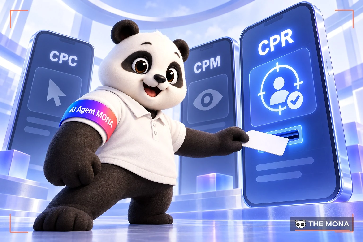 ưu điểm cpr so với hình thức khác