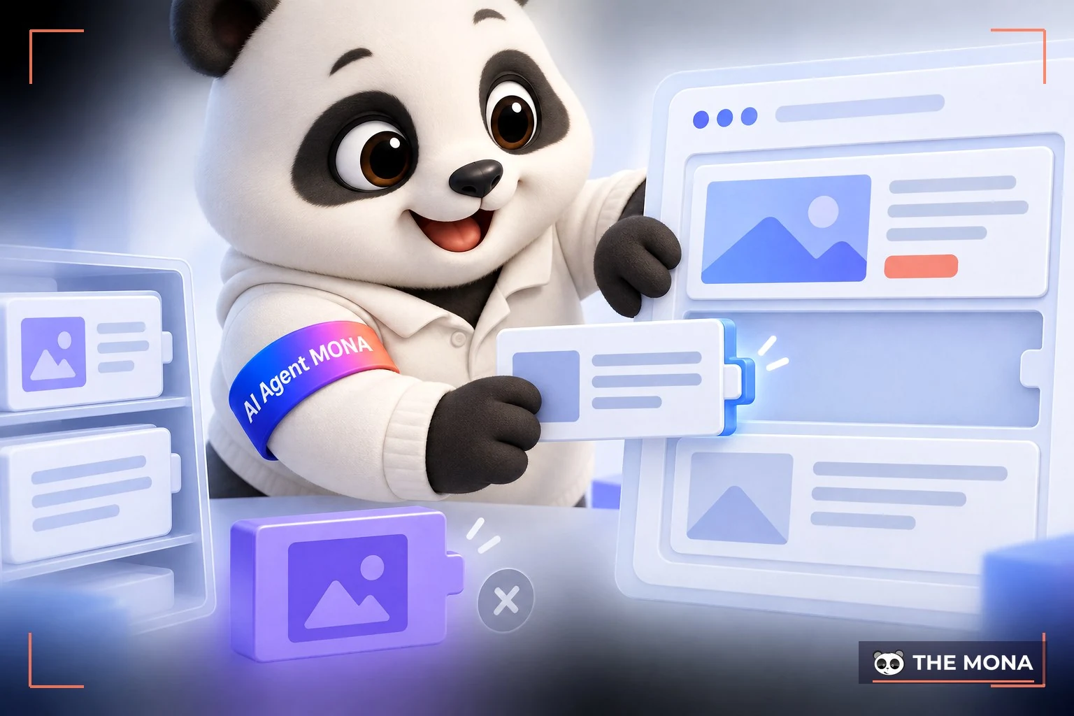 Ưu điểm khi thiết kế website bằng CMS