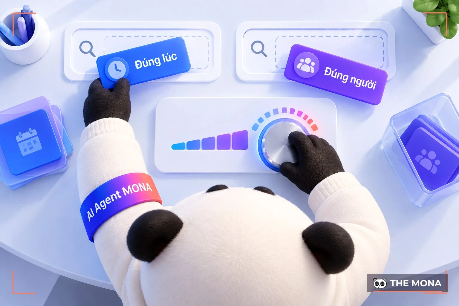 Những lợi ích nổi bật của quảng cáo Google