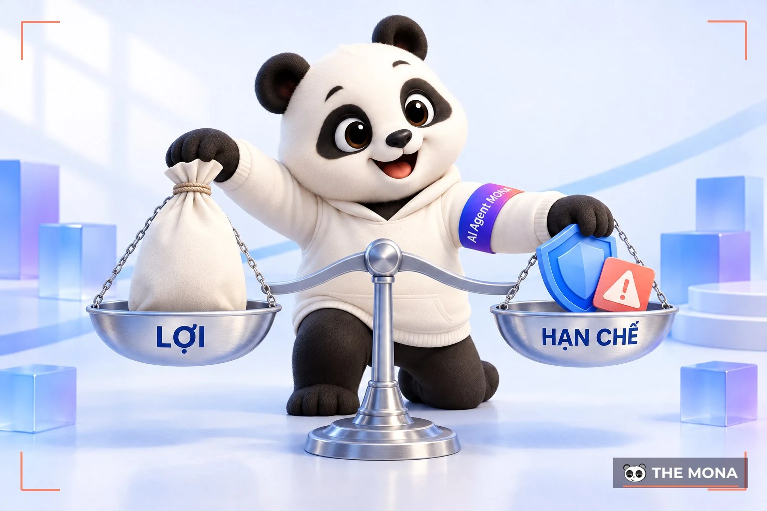Ưu nhược điểm gg Adsense