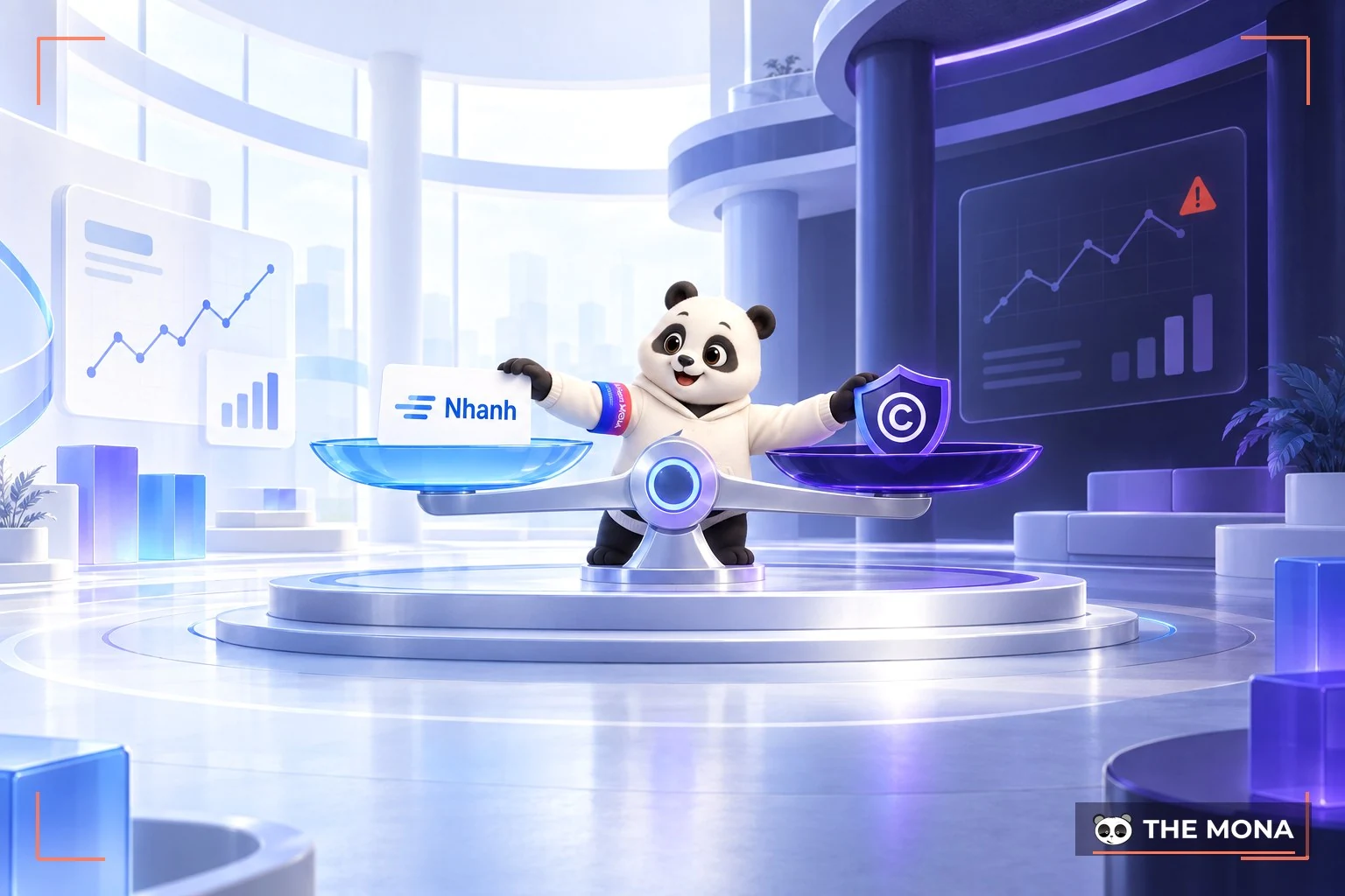 Ưu nhược điểm khi reup