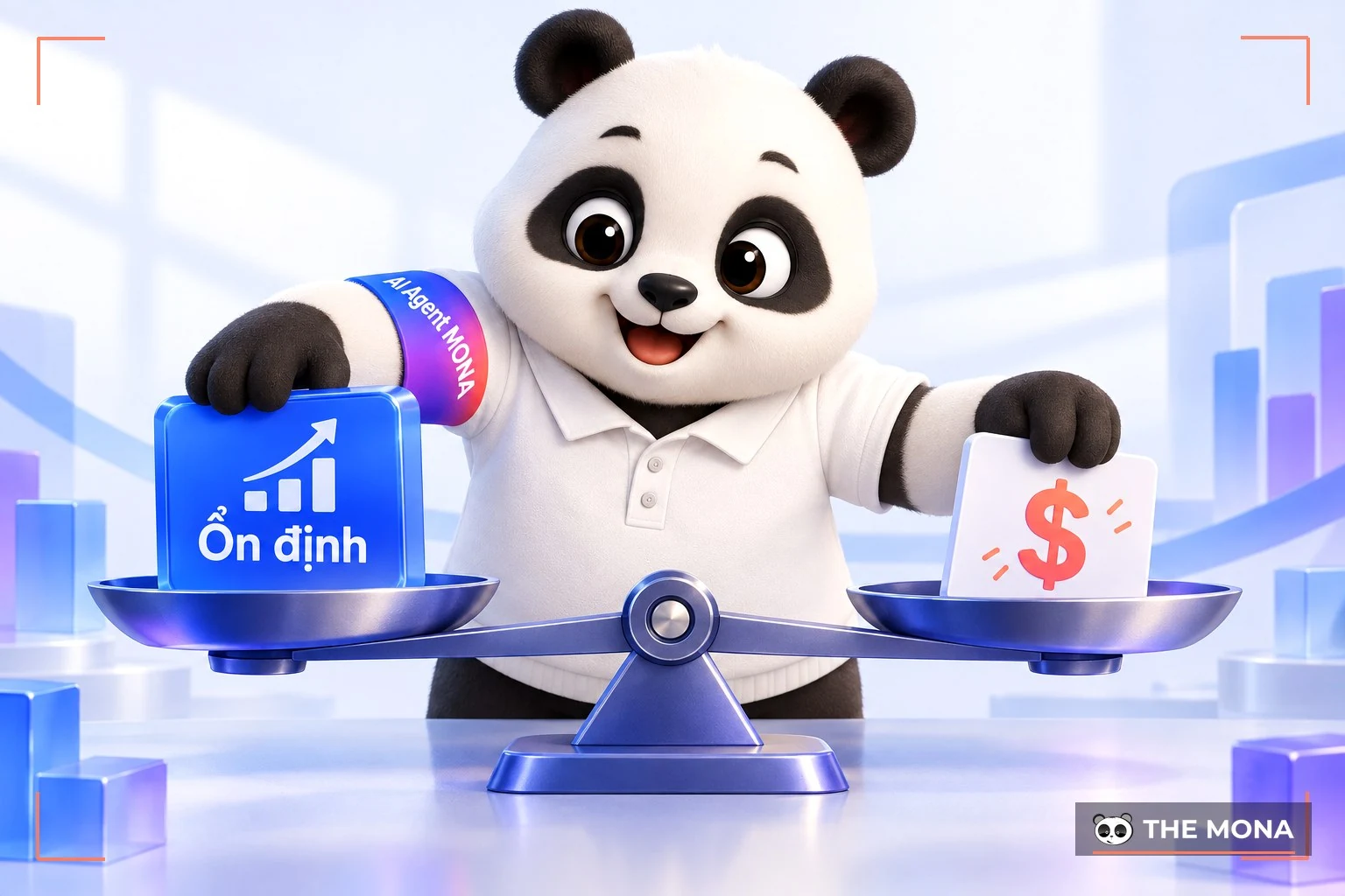 Ưu nhược điểm khi thuê điện toán đám mây