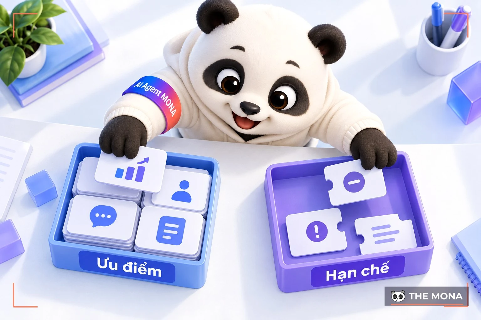 Ưu nhược điểm của Opencart.