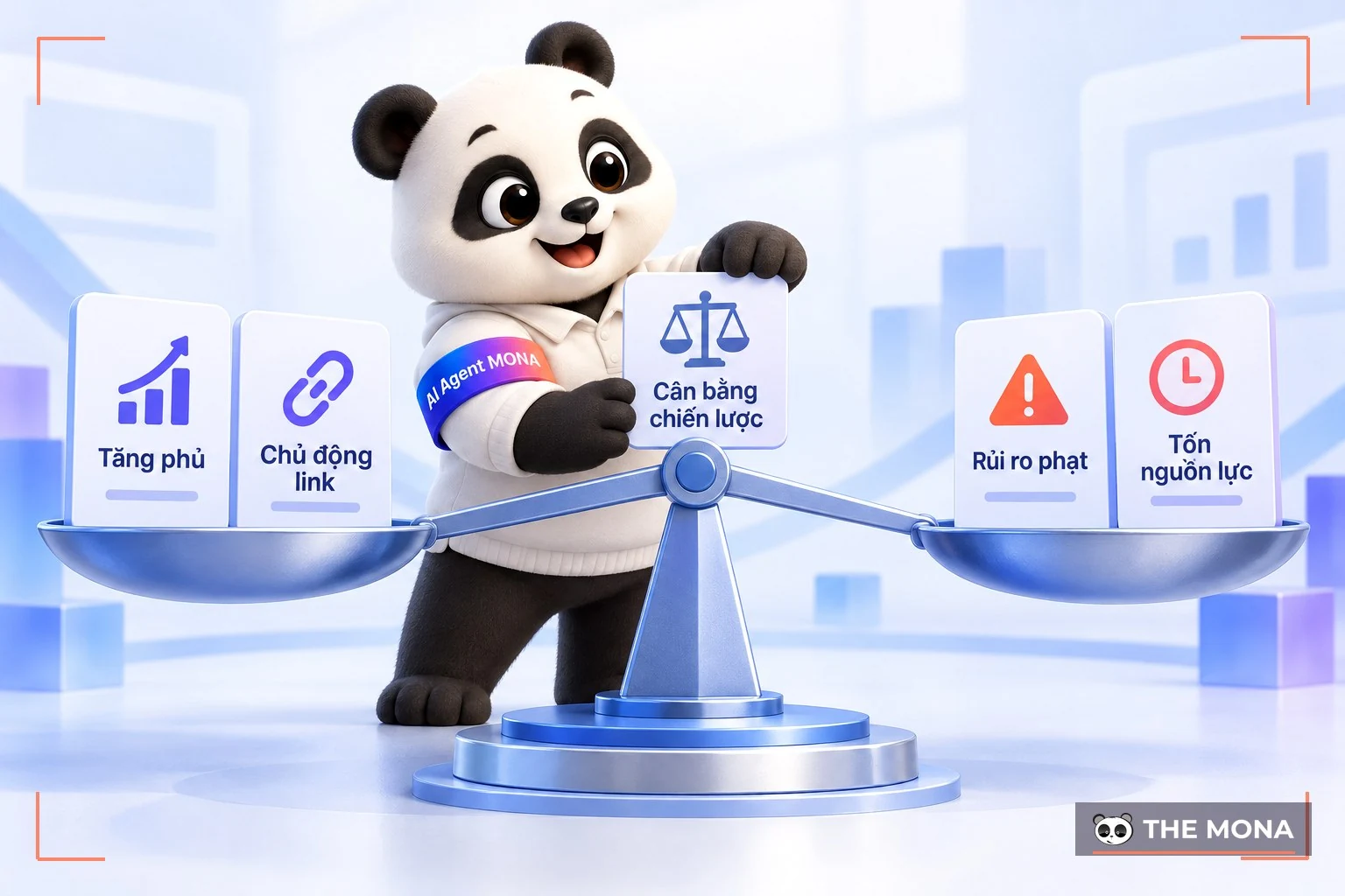 Ưu nhược điểm site vệ tinh