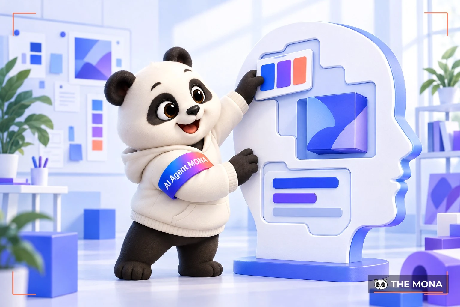 Vai trò Brand Awareness trong xây dựng thương hiệu