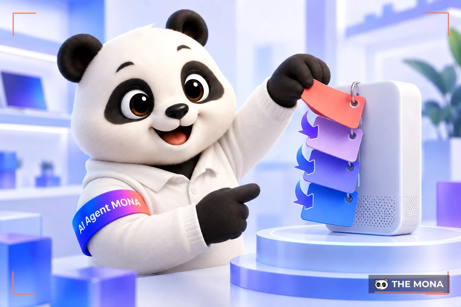 Vai trò của chiến lược giá trong Marketing