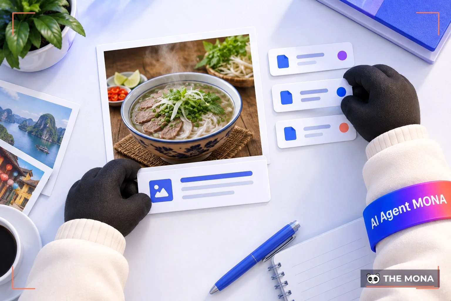 Tối ưu hoá alt ảnh chuẩn SEO