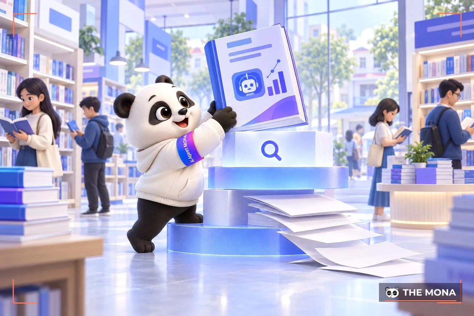 Tầm quan trọng của Helpful content với SEO