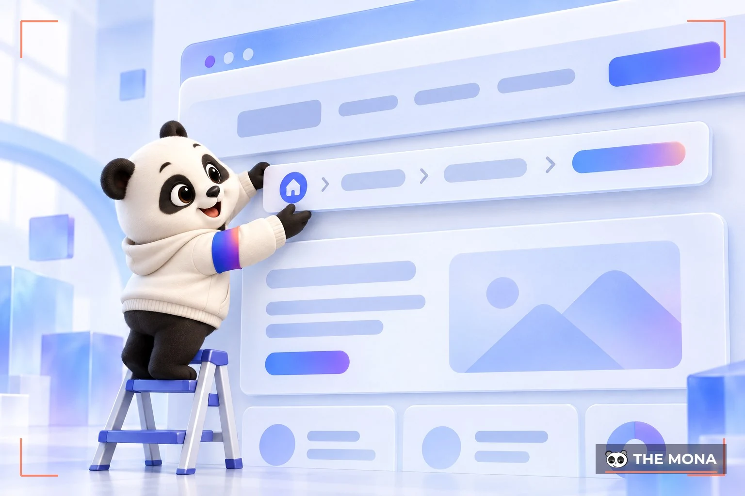 Ưu tiên trải nghiệm người dùng